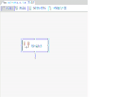 一步一步学习sqlserver BI--ETL设计