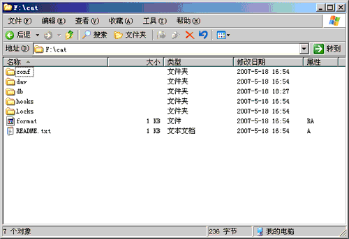 http://static4.photo.sina.com.cn/orignal/593ee221be88661387943 转 svn_第3张图片