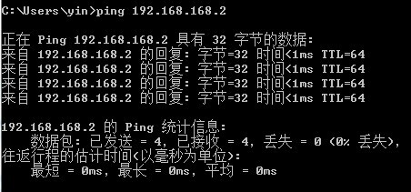 linux系统下memcached启动正常但程序无法连接的问题解决