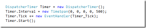 SilverlightTimer3