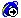 dtsoverview33_html.gif
