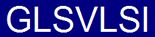 GLSVLSI logo