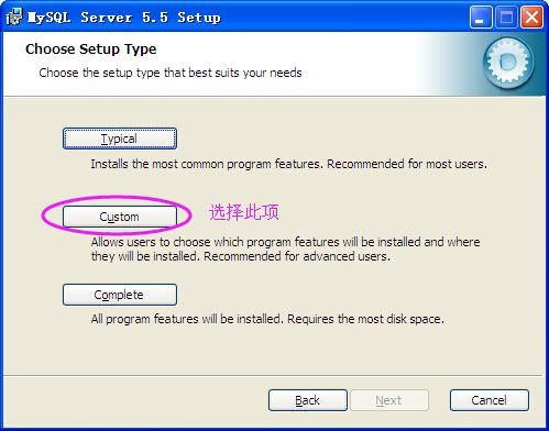 TestLink学习一：Windows搭建Apache+MySQL+PHP环境