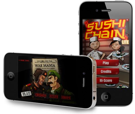 ios-wow-factor-killer-apps-experience-design-mobile-device-iphone-entertainment-game-apps