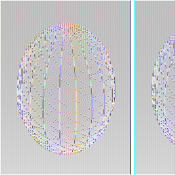 Directx11教程(5) 画一个简单的三角形(1)