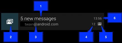 [置顶] Android倚天剑之Notification之江南style