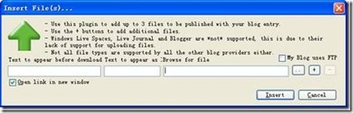 clip_image007