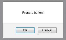 webdriver alerts 1
