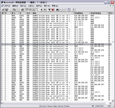 svchost.exe占用CPU 100%，也可能是这样的原因