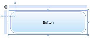 Expression Blend实例中文教程(13) - 控件模板快速入门ControlTemplates