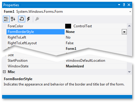 一些DevExpress控件概况！！！！主要DocumentManager.WindowsUIView.Tile