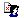 Microsoft SQL Server 2000 中的数据转换服务 (DTS)