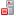 clip_image074