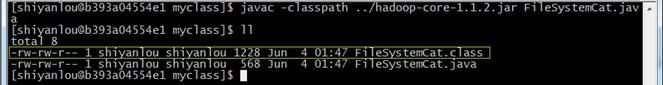 clip_image021[6]