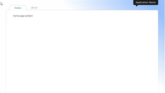  Silverlight Navigation(多页面导航、传值) 之 二