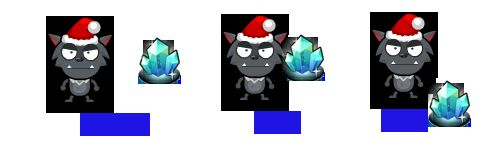 Learning Cocos2d-x for XNA（9）——碰撞检测