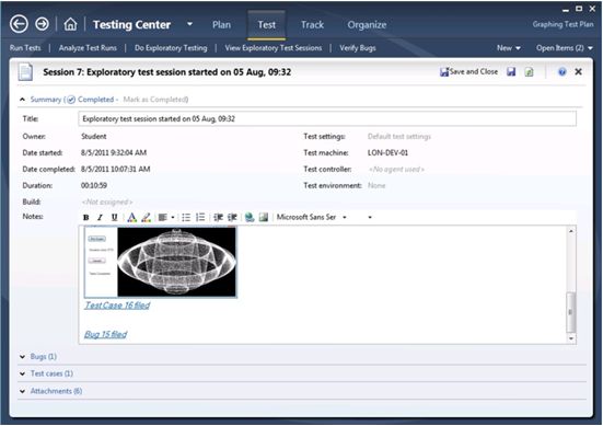 VS2011最新版本 新功能 新增特性 简介Visual Studio 2011