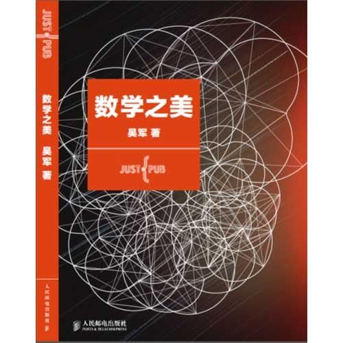 ③安卓学习（分享案例）：图片放大及透明度 界面横竖向切换