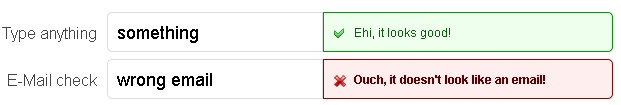 30 个最好的jQuery表单插件_第24张图片