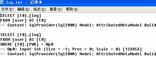 2,DataContext