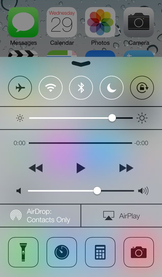 05-embrace-translucency-ios-7-human-interface-guidelines-hig-basic-designing-for-ios.png