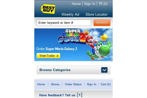 Best-Mobile-Web-Designs-bestbuy