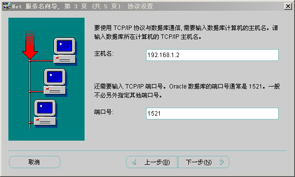 Oracle笔记（0）：在Win2008系统上安装Oracle11g实践