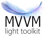 MVVM