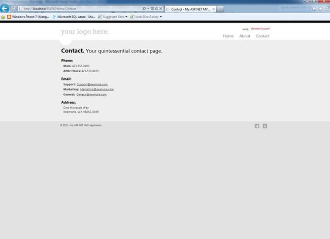 MVC 4.0_第3张图片