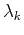 \begin{displaymath}\left[ \begin{array}{ccc}\cdots &\cdots &\cdots \\ \cdots & ... ...phi}_k   \end{array} \right] \;\;\;\;\;\;(k=0,\cdots,N-1) \end{displaymath}