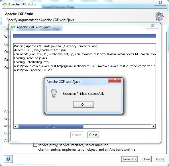 wsdl-service-cfx-generation-code-ok
