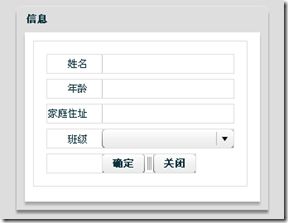 2010-09-30 13-34-17