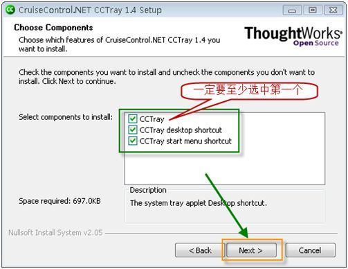 项目管理实践教程一、工欲善其事，必先利其器【Basic Tools】