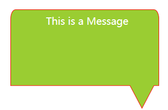 WPF：简洁为美
