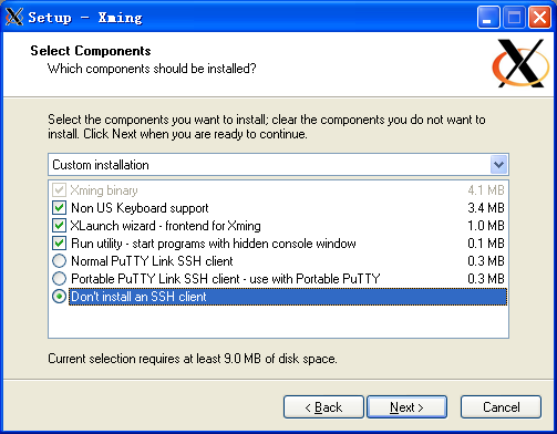 Xming.install.03.png