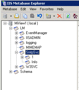 Asp.Net 无法获取IIS拾取目录的解决办法[译]