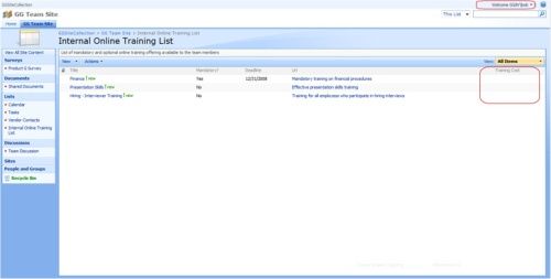 MOSS/Sharepoint 列级安全性,列级权限,Field级别权限