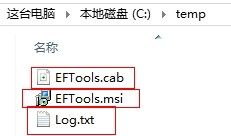 Visual Studio 2013 添加新项缺失[ADO.NET 实体数据模型]解决方法