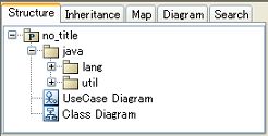 Learn UML with JUDE