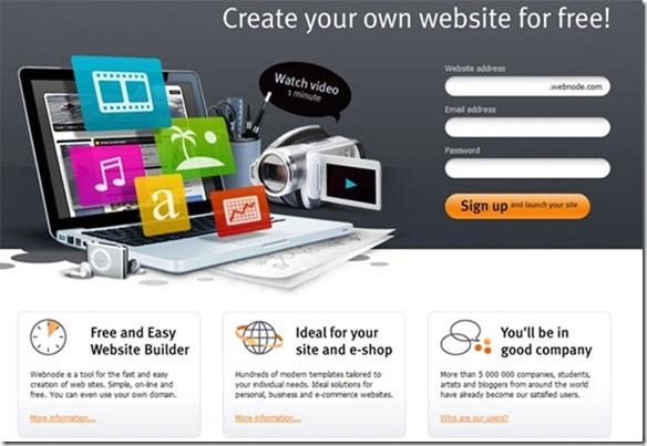 free-online-websites-builder-05