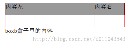 怎么解决div覆盖内容却没覆盖的问题?