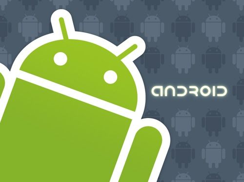 Android核心分析