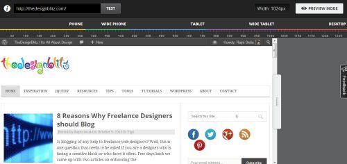 best-free-responsive-web-design-testing-tools