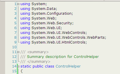 vs2005设置,ClearType,很养眼的~~