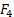 clip_image002[75]