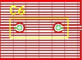 基于Protel DXP软件的PCB高级编辑技巧大全