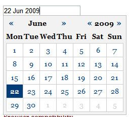 jQueryDateInput.jpg