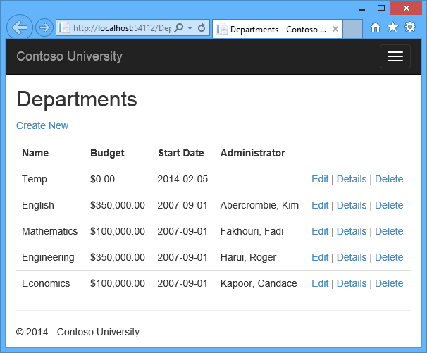 Department_Index_page_before_edits