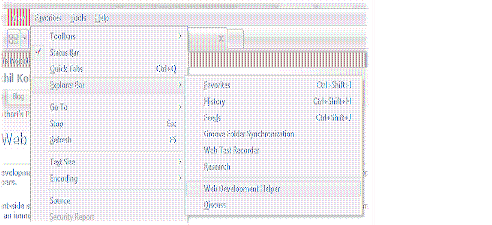 1.安装ASP.NET AJAX v1.0