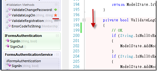 VisualStudio2010扩充插件